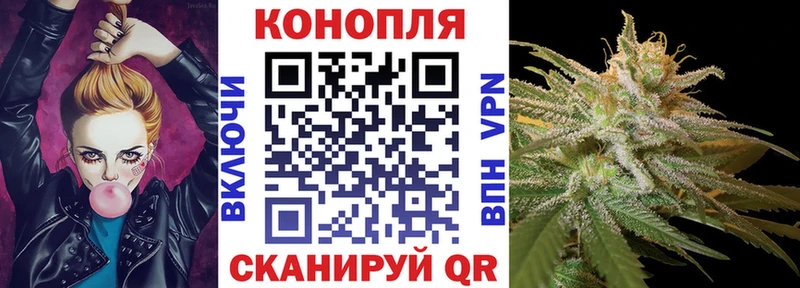 ОМГ ОМГ вход Белая Холуница Бошки марихуана Bruce Banner